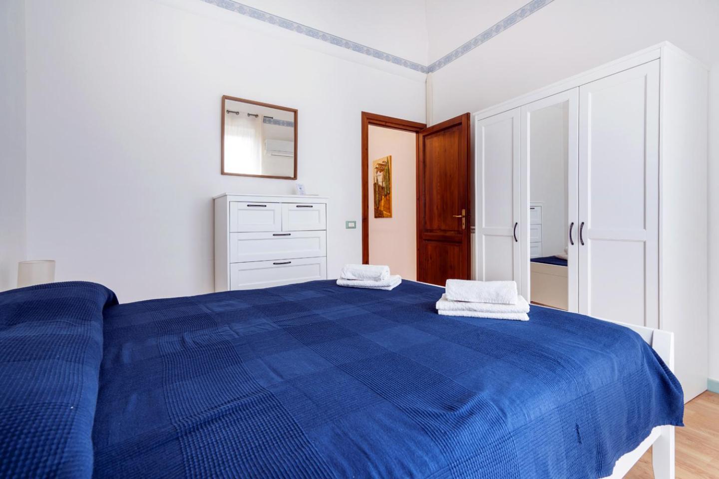 Porta Carini Residence Palermo Exterior foto